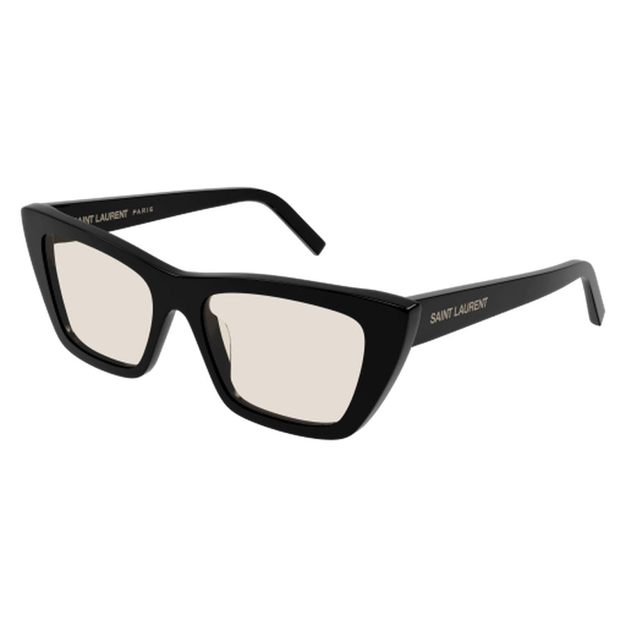 Gafas de sol Saint Laurent SL 276 MICA – negro (20)