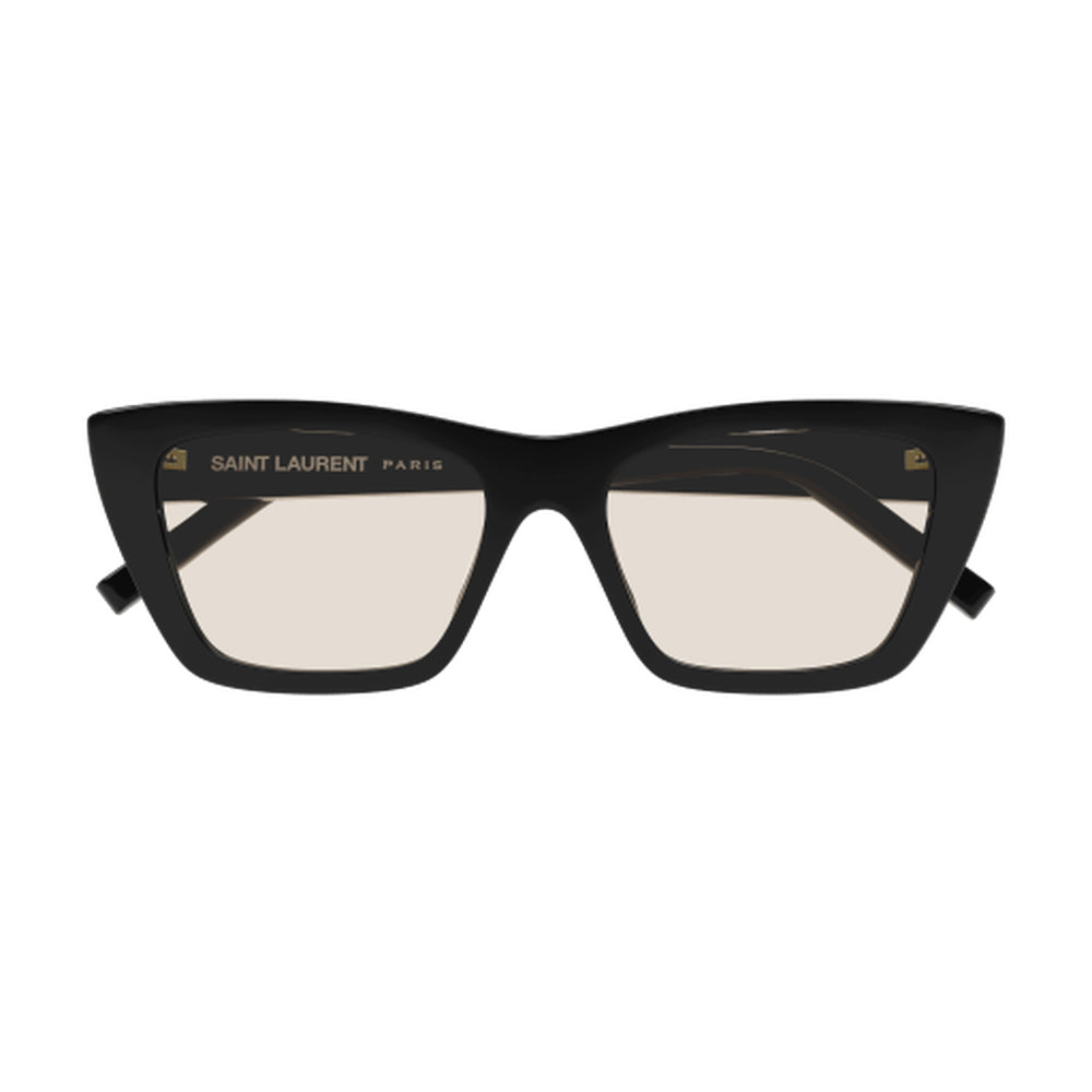 GAFAS DE SOL SAINT LAURENT SL 276 MICA