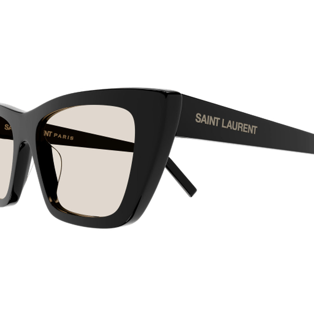 GAFAS DE SOL SAINT LAURENT SL 276 MICA