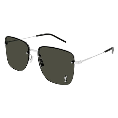 GAFAS DE SOL SAINT LAURENT SL 312 M
