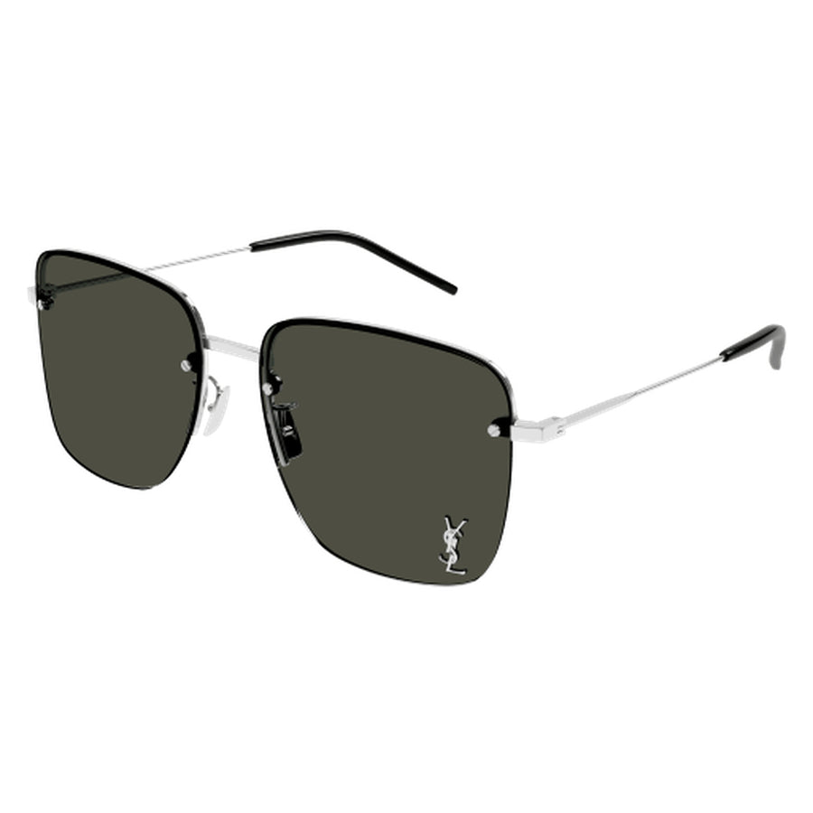 Gafas de sol Saint Laurent SL 312 M – negro (11)