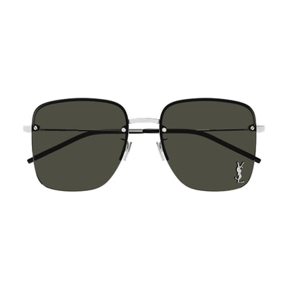 GAFAS DE SOL SAINT LAURENT SL 312 M
