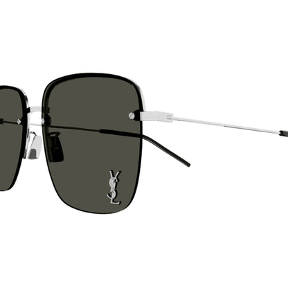 GAFAS DE SOL SAINT LAURENT SL 312 M