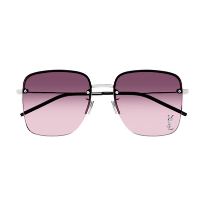GAFAS DE SOL SAINT LAURENT SL 312 M