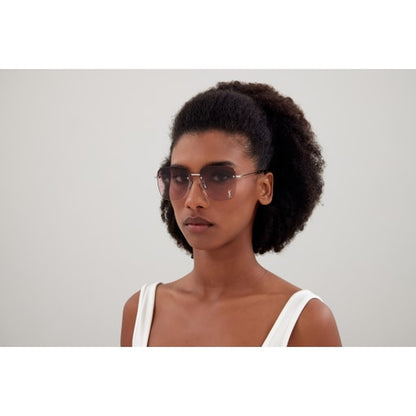 GAFAS DE SOL SAINT LAURENT SL 312 M