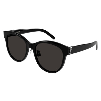 Gafas de sol Saint Laurent SL M107/K – negro