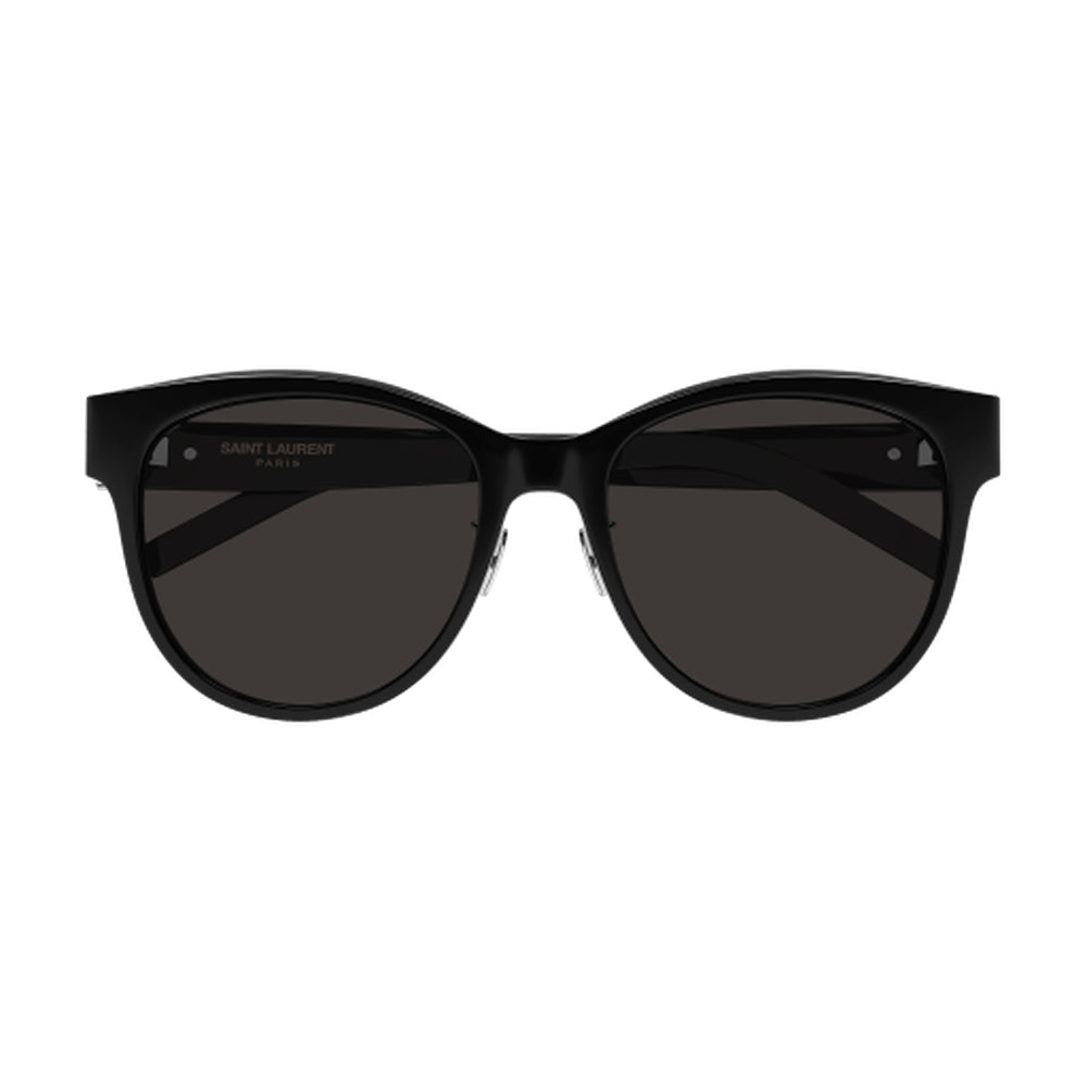 GAFAS DE SOL SAINT LAURENT SL M107/K