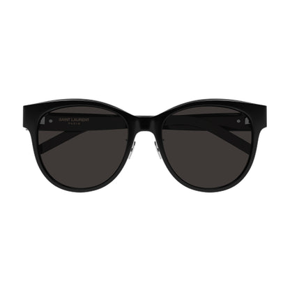 GAFAS DE SOL SAINT LAURENT SL M107/K