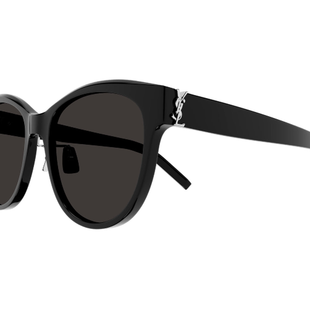 GAFAS DE SOL SAINT LAURENT SL M107/K