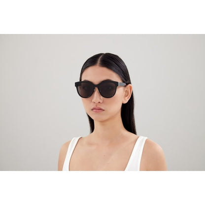 GAFAS DE SOL SAINT LAURENT SL M107/K
