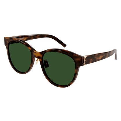 Gafas de sol Saint Laurent SL M107/K – negro (5)