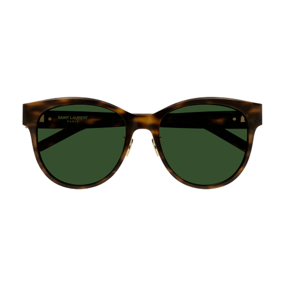 GAFAS DE SOL SAINT LAURENT SL M107/K
