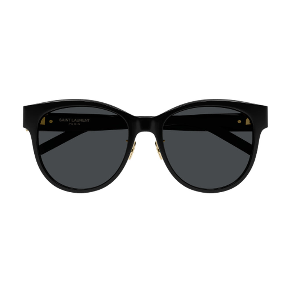GAFAS DE SOL SAINT LAURENT SL M107/K
