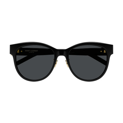 GAFAS DE SOL SAINT LAURENT SL M107/K