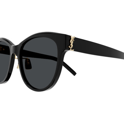GAFAS DE SOL SAINT LAURENT SL M107/K