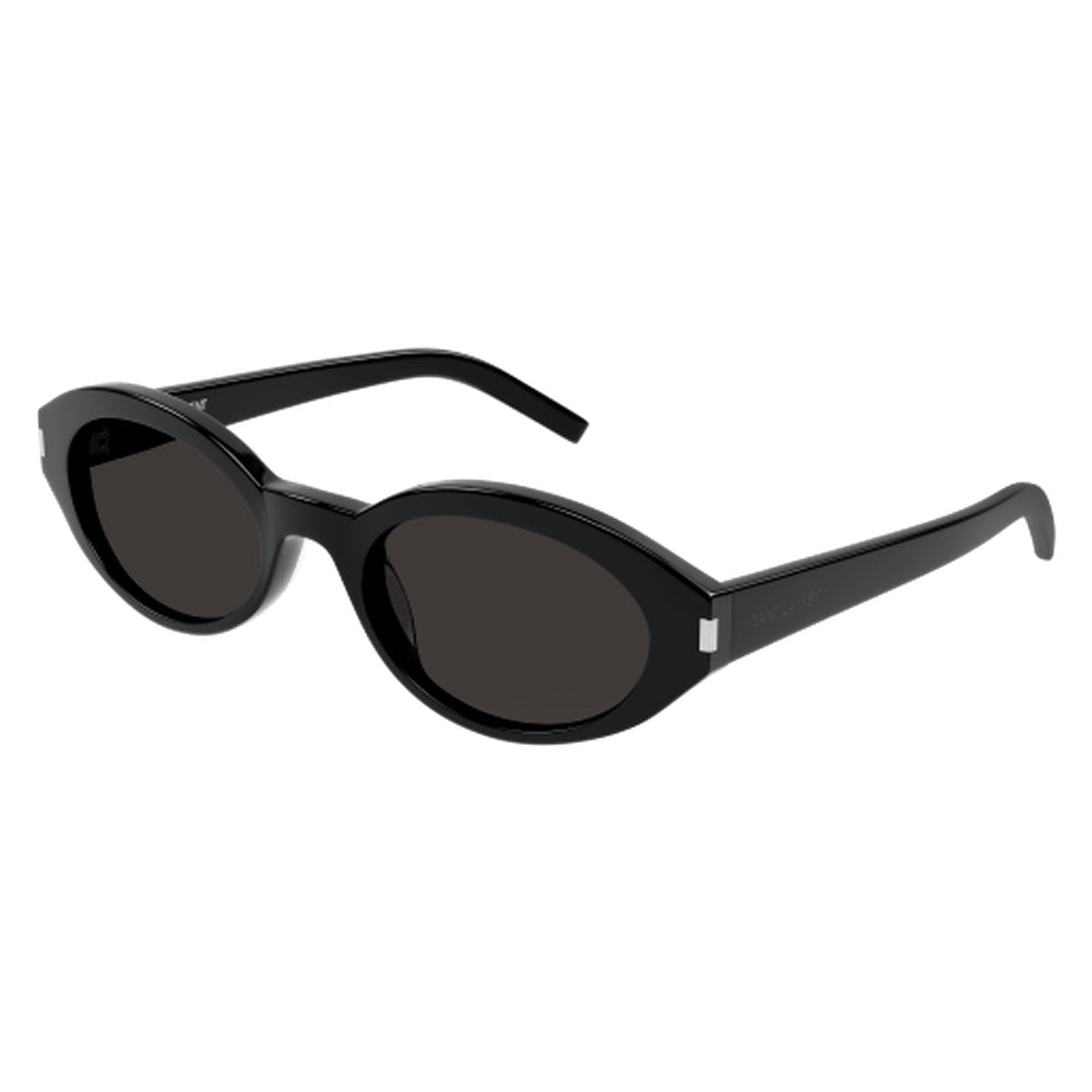 GAFAS DE SOL SAINT LAURENT SL 567