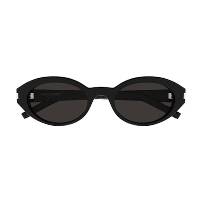 GAFAS DE SOL SAINT LAURENT SL 567