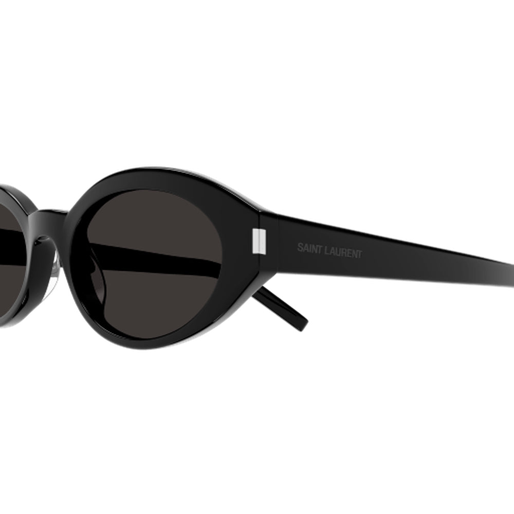 GAFAS DE SOL SAINT LAURENT SL 567