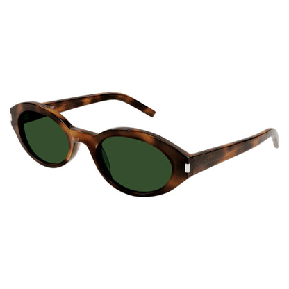 Gafas de sol Saint Laurent SL 567 – negro (5)
