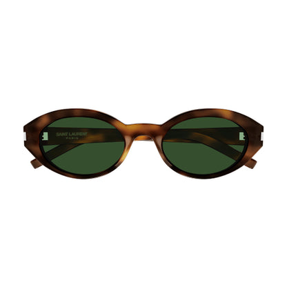 GAFAS DE SOL SAINT LAURENT SL 567