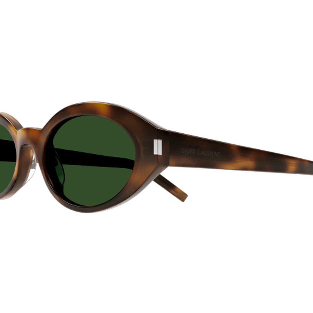 GAFAS DE SOL SAINT LAURENT SL 567