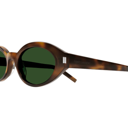 GAFAS DE SOL SAINT LAURENT SL 567