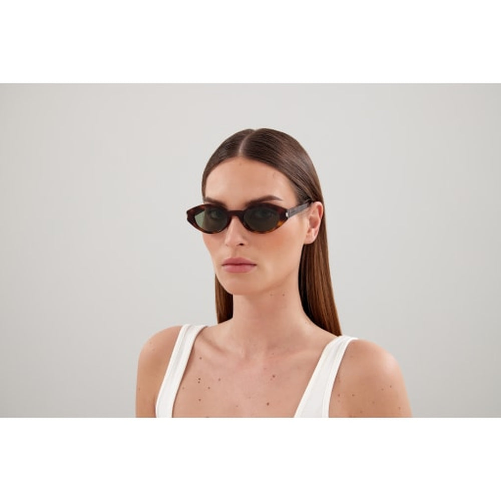 GAFAS DE SOL SAINT LAURENT SL 567