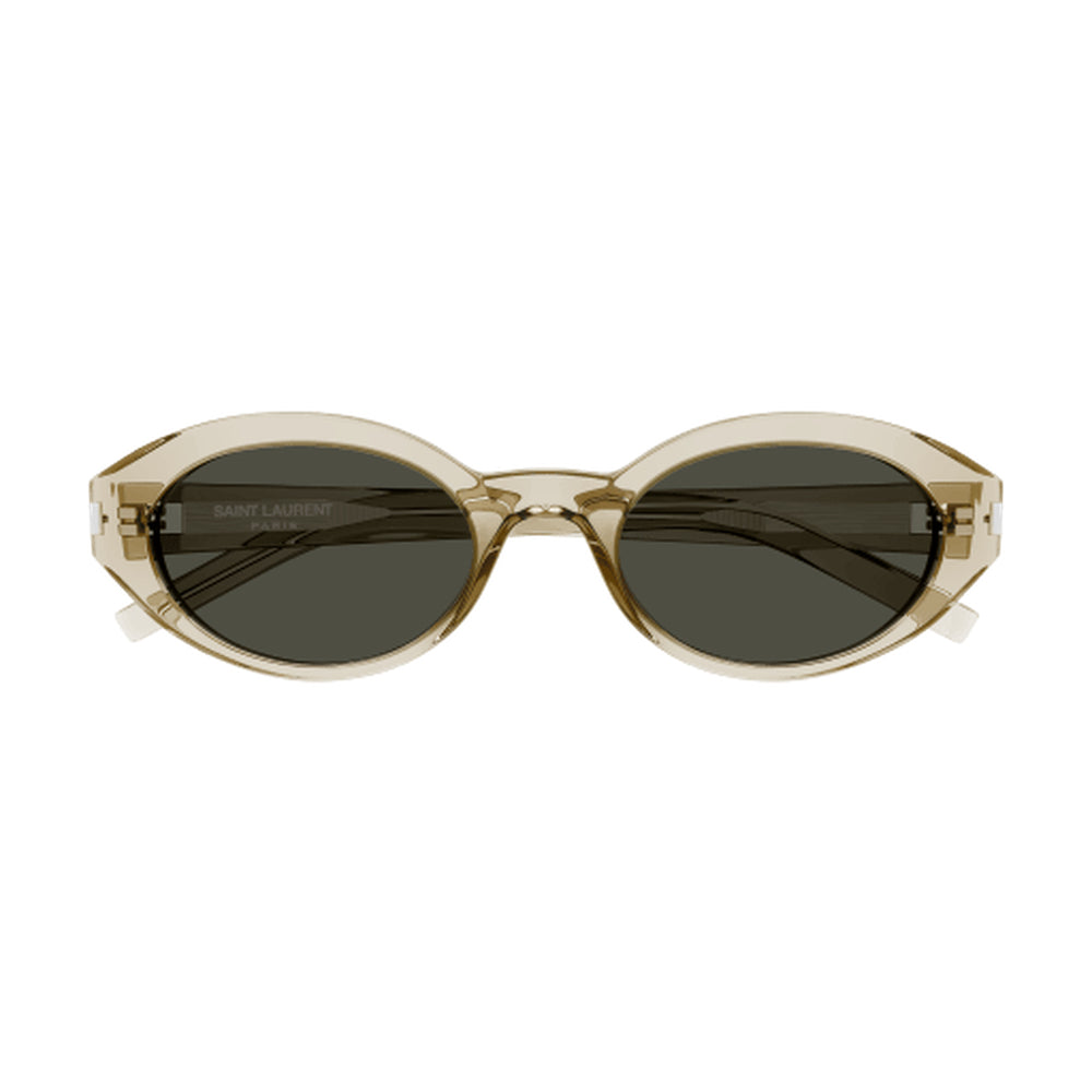 GAFAS DE SOL SAINT LAURENT SL 567