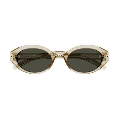 GAFAS DE SOL SAINT LAURENT SL 567