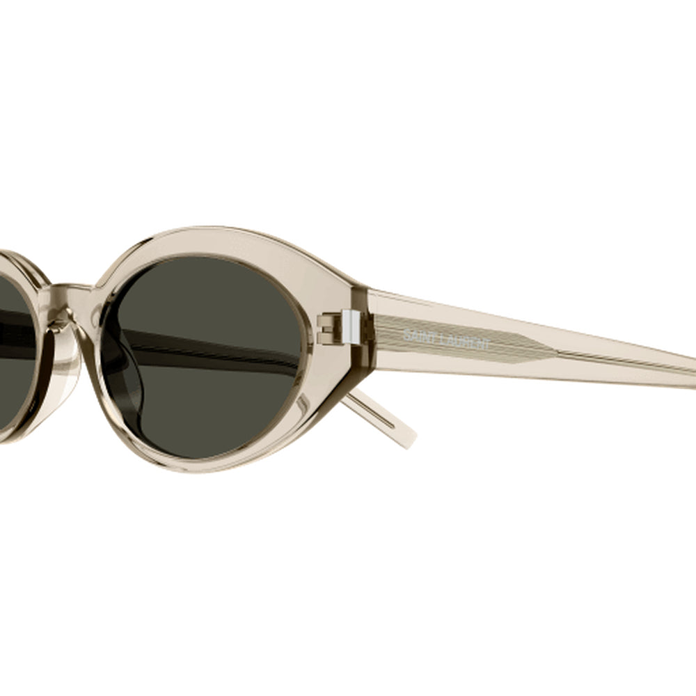 GAFAS DE SOL SAINT LAURENT SL 567