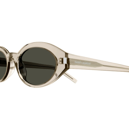 GAFAS DE SOL SAINT LAURENT SL 567