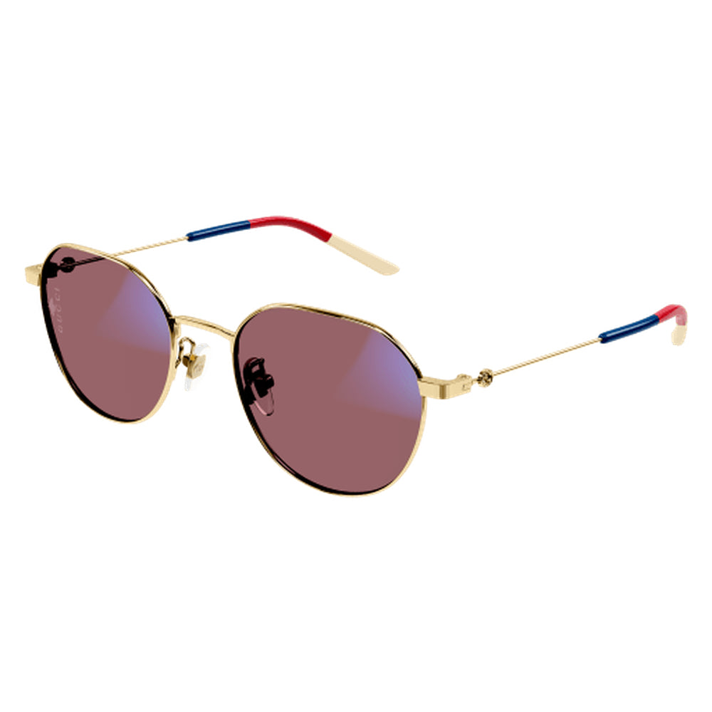 GAFAS DE SOL GUCCI GG0684S