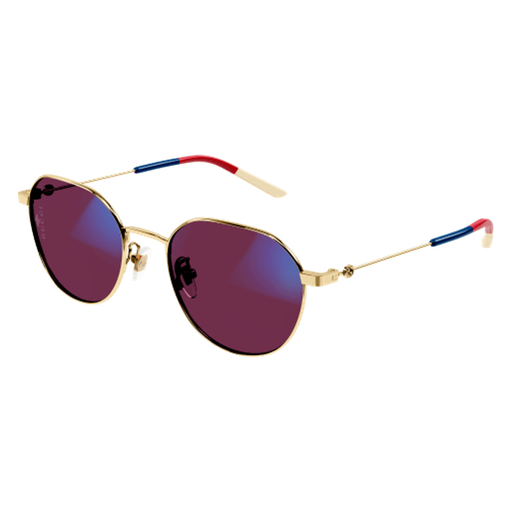 GAFAS DE SOL GUCCI GG0684S