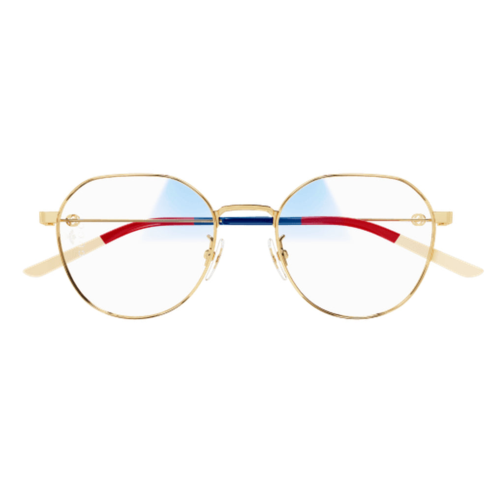 GAFAS DE SOL GUCCI GG0684S