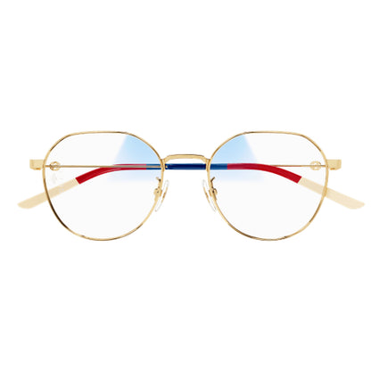 GAFAS DE SOL GUCCI GG0684S