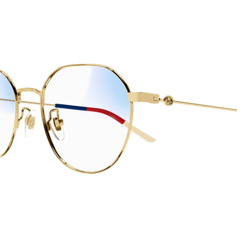 GAFAS DE SOL GUCCI GG0684S