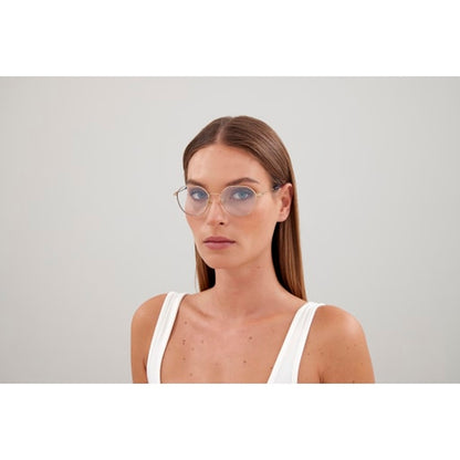GAFAS DE SOL GUCCI GG0684S