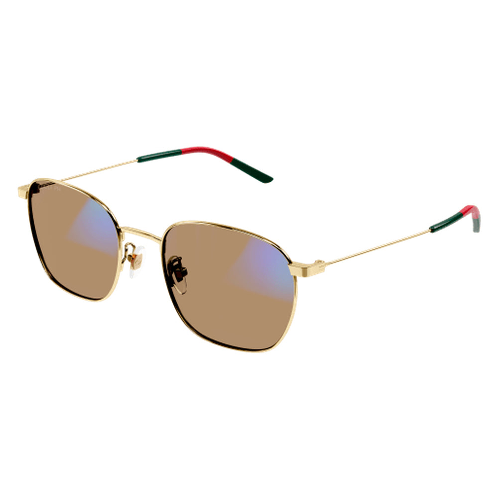 GAFAS DE SOL GUCCI GG0681S