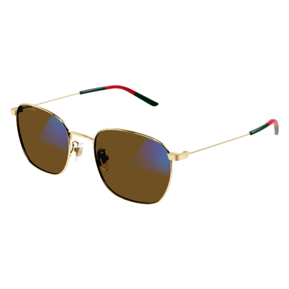 GAFAS DE SOL GUCCI GG0681S