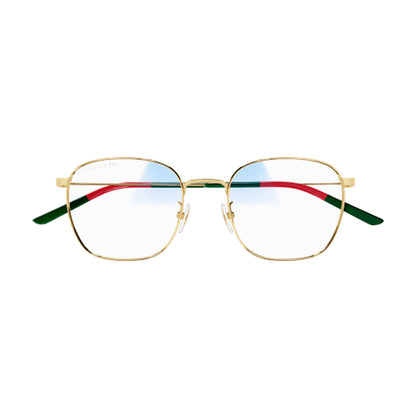 GAFAS DE SOL GUCCI GG0681S