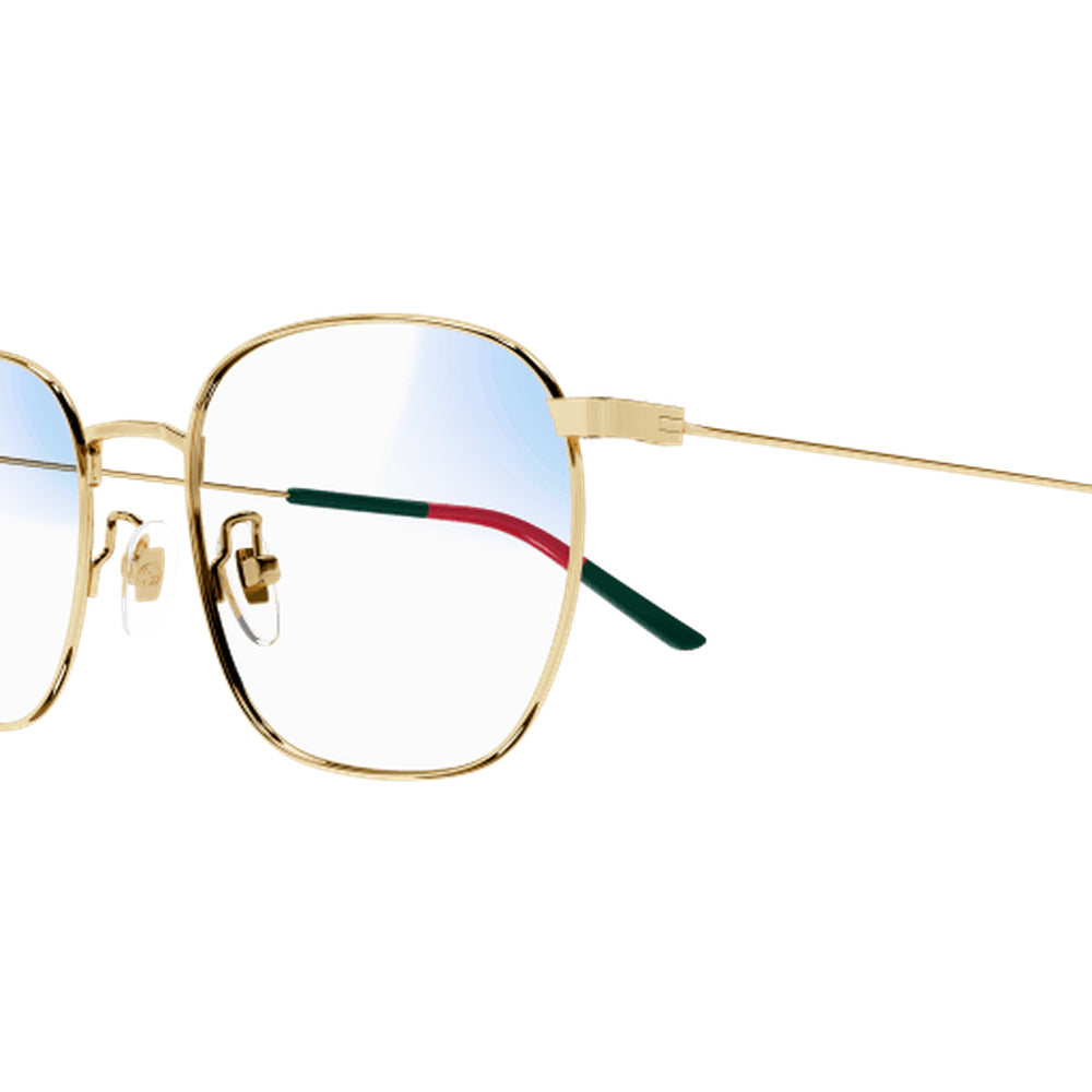 GAFAS DE SOL GUCCI GG0681S