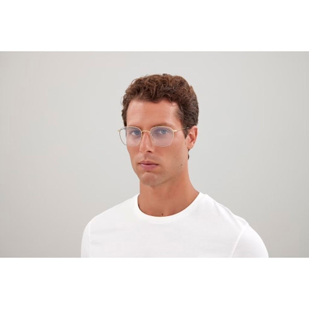 GAFAS DE SOL GUCCI GG0681S