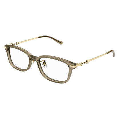 Gafas graduadas Gucci GG1129OJ – negro (11)