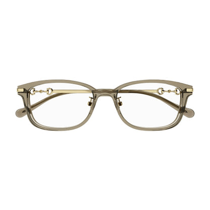 GAFAS DE VISTA GUCCI GG1129OJ