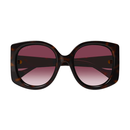 GAFAS DE SOL GUCCI GG1257SA