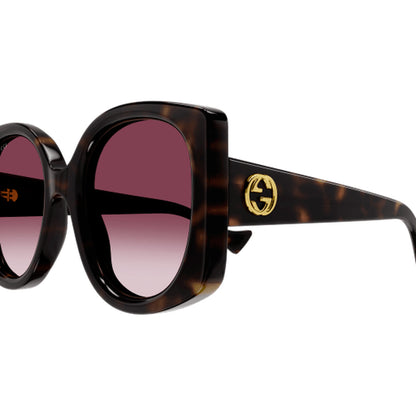 GAFAS DE SOL GUCCI GG1257SA
