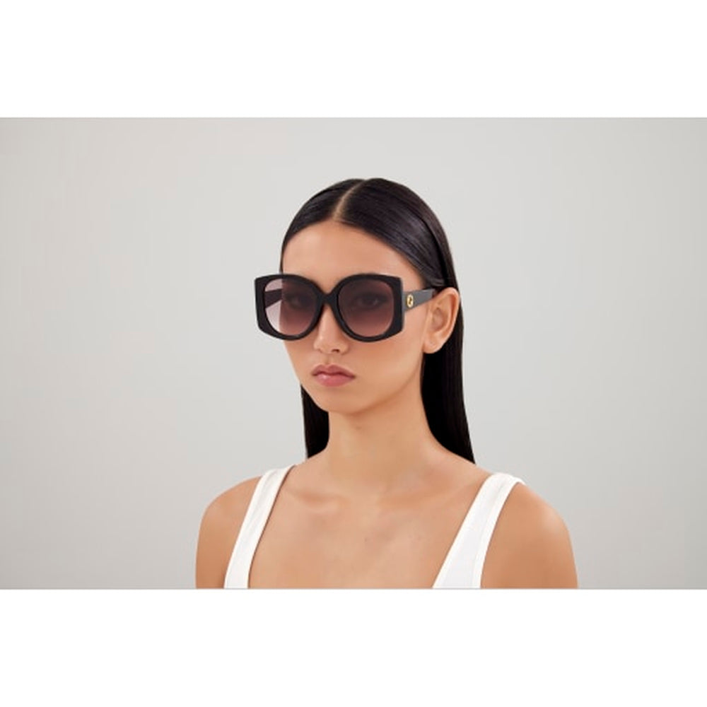 GAFAS DE SOL GUCCI GG1257SA