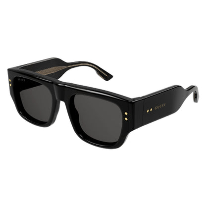 Gafas de sol Gucci GG1262S – negro