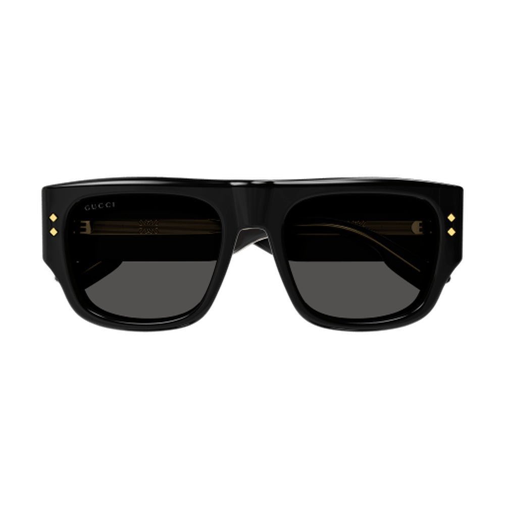 GAFAS DE SOL GUCCI GG1262S