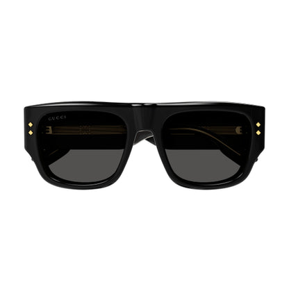 GAFAS DE SOL GUCCI GG1262S